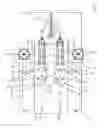 Fig. 04 - Blade sharpening system and method of using the same