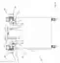 Fig. 05 - Blade sharpening system and method of using the same