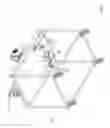 Fig. 06 - Blade sharpening system and method of using the same