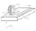 Fig. 01 - Grinding method