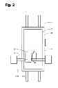 Fig. 03 - Grinding method