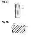 Fig. 04 - Grinding method