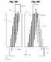 Fig. 07 - Grinding method
