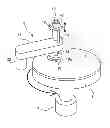 Fig. 01 - DRESSER