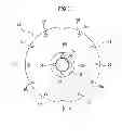 Fig. 06 - DRESSER