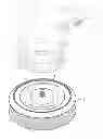 Fig. 01 - GRINDING DISC AND METHOD FOR MANUFACTURING THE SAME