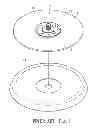 Fig. 02 - GRINDING DISC AND METHOD FOR MANUFACTURING THE SAME