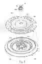 Fig. 04 - GRINDING DISC AND METHOD FOR MANUFACTURING THE SAME