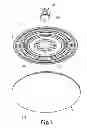 Fig. 05 - GRINDING DISC AND METHOD FOR MANUFACTURING THE SAME