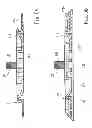 Fig. 06 - GRINDING DISC AND METHOD FOR MANUFACTURING THE SAME