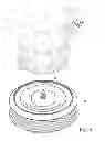 Fig. 07 - GRINDING DISC AND METHOD FOR MANUFACTURING THE SAME