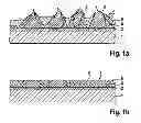 Fig. 02 - Method for producing a coated grinding means