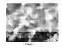 Fig. 08 - Method for producing a coated grinding means
