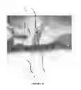 Fig. 09 - Method for producing a coated grinding means