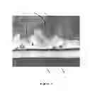 Fig. 10 - Method for producing a coated grinding means