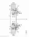 Fig. 02 - Stuffing tube centering device and method for centering a stuffing tube