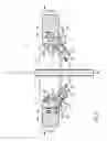 Fig. 03 - Stuffing tube centering device and method for centering a stuffing tube