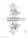 Fig. 05 - Stuffing tube centering device and method for centering a stuffing tube