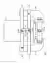 Fig. 06 - Stuffing tube centering device and method for centering a stuffing tube