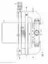Fig. 07 - Stuffing tube centering device and method for centering a stuffing tube