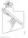 Fig. 08 - Stuffing tube centering device and method for centering a stuffing tube