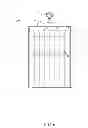 Fig. 07 - Bulk meat cutting apparatus