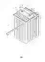 Fig. 08 - Bulk meat cutting apparatus