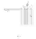 Fig. 09 - Bulk meat cutting apparatus
