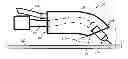 Fig. 01 - WELDING FUME COLLECTOR