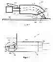Fig. 02 - WELDING FUME COLLECTOR