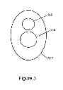 Fig. 03 - WELDING FUME COLLECTOR
