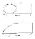 Fig. 04 - WELDING FUME COLLECTOR