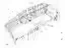 Fig. 01 - Air extraction unit for avionics bay