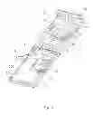 Fig. 03 - Air extraction unit for avionics bay