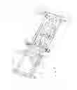 Fig. 07 - Air extraction unit for avionics bay