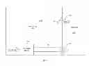 Fig. 05 - Particle Containment Systems