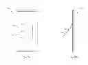 Fig. 06 - Particle Containment Systems