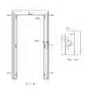 Fig. 07 - Particle Containment Systems
