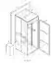 Fig. 08 - Particle Containment Systems