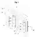Fig. 02 - Device for generating an air wall