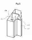 Fig. 03 - Device for generating an air wall