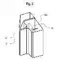 Fig. 04 - Device for generating an air wall
