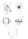 Fig. 02 - Solar air handling unit