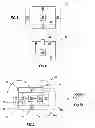 Fig. 03 - Communication System with Multiple Sources of Power