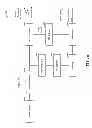 Fig. 07 - Wireless power and data transmission