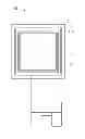 Fig. 02 - WATCH HAVING NFC ANTENNA