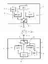 Fig. 01 - Radio frequency-communication device and method for operating the same