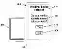 Fig. 01 - Apparatus and associated methods