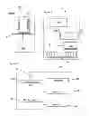 Fig. 02 - Apparatus and associated methods