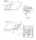 Fig. 04 - Apparatus and associated methods